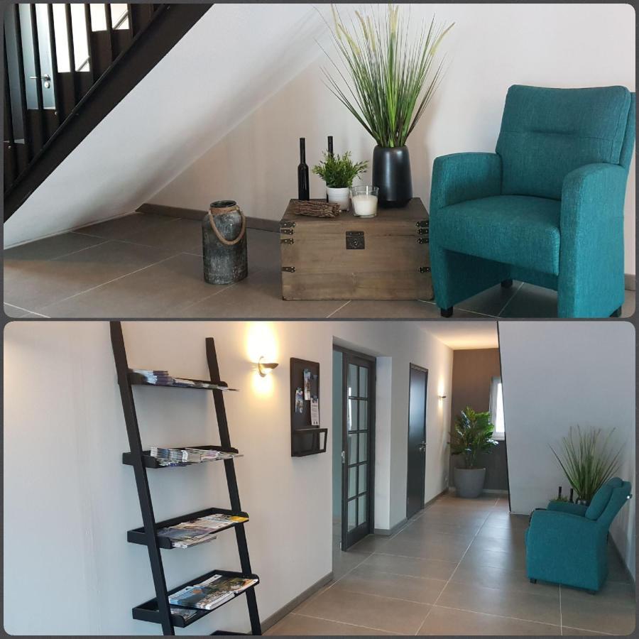 Haus Karina Hotel Bad Mitterndorf Room photo